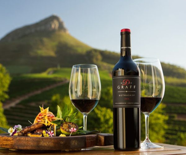 S-Cape-Tourism-Route-wine-tour-2
