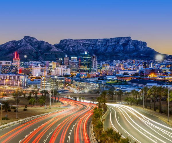 capetown_city